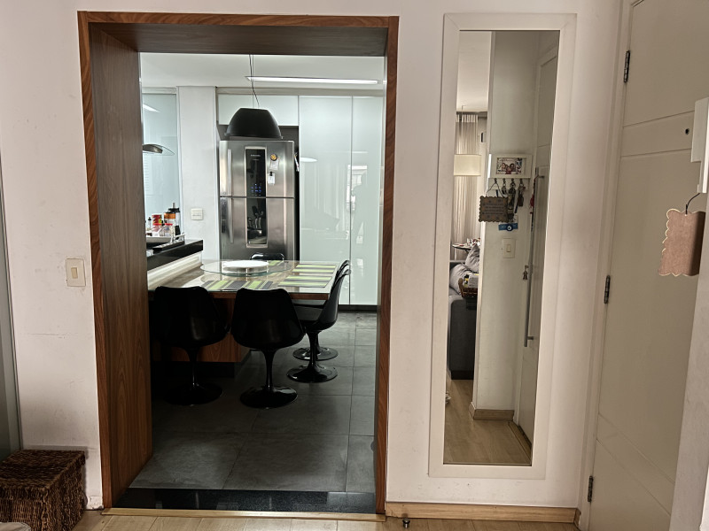 Apartamento à venda Planalto Paulista com 108m² e 4 quartos por R$ 2.000.000 - 283518140-20230915-105845892-ios.jpg