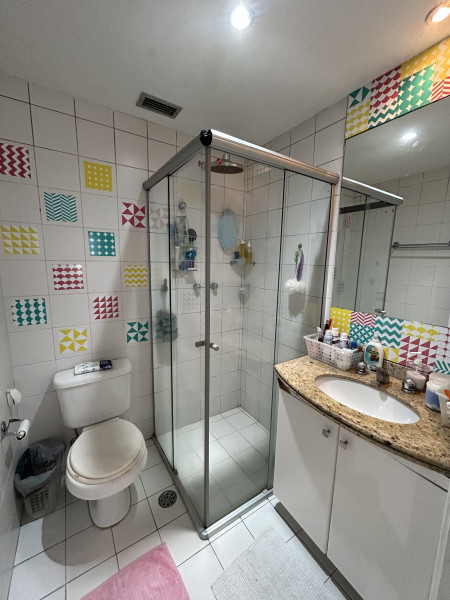 Apartamento à venda Planalto Paulista com 108m² e 4 quartos por R$ 2.000.000 - 365569011-20230915-112702833-ios.jpg