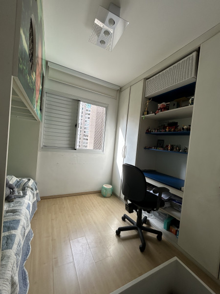 Apartamento à venda Planalto Paulista com 108m² e 4 quartos por R$ 2.000.000 - 39270639-20230915-113030379-ios.jpg