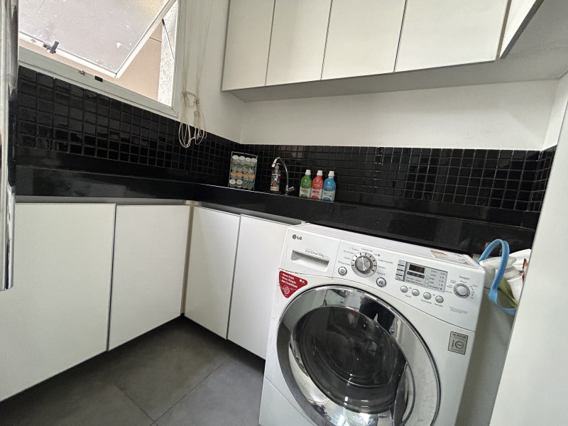 Apartamento à venda Planalto Paulista com 108m² e 4 quartos por R$ 2.000.000 - 454273204-20230915-110632156-ios.jpg