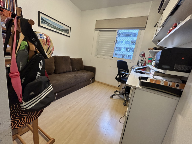 Apartamento à venda Planalto Paulista com 108m² e 4 quartos por R$ 2.000.000 - 466367020-20230915-112555825-ios.jpg