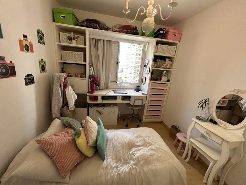 Apartamento à venda Planalto Paulista com 108m² e 4 quartos por R$ 2.000.000 - 602470766-20230915-113346455-ios.jpg