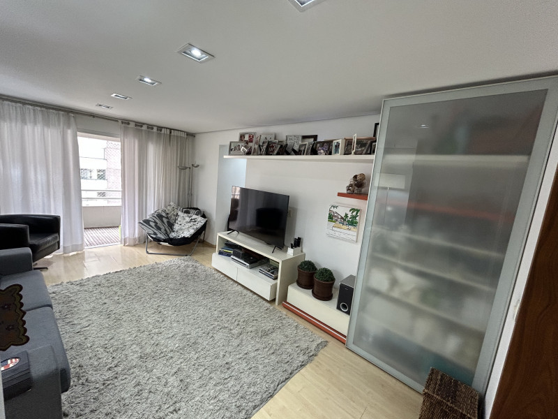 Apartamento à venda Planalto Paulista com 108m² e 4 quartos por R$ 2.000.000 - 724566052-20230915-111757689-ios.jpg