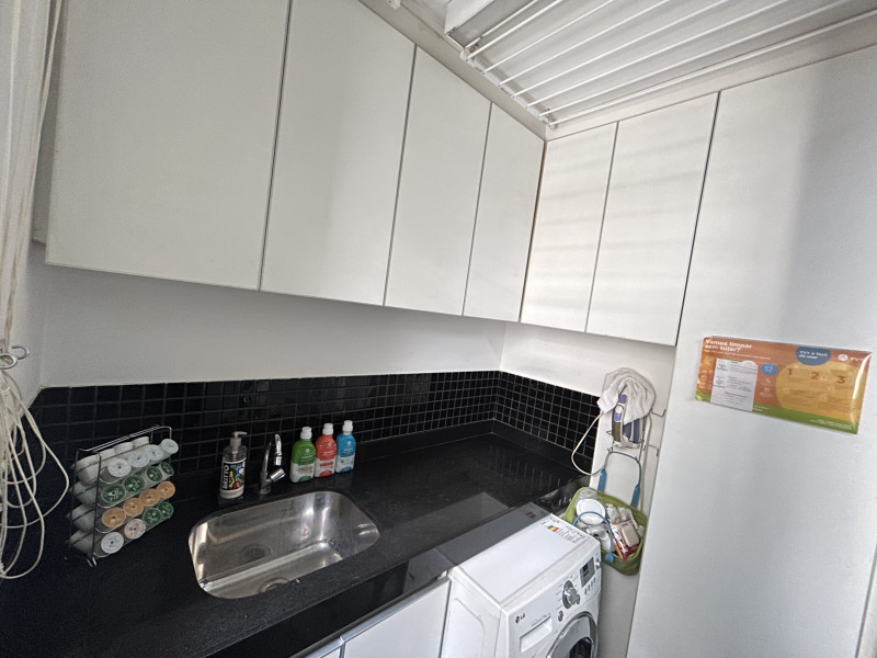 Apartamento à venda Planalto Paulista com 108m² e 4 quartos por R$ 2.000.000 - 88119282-20230915-110734136-ios.jpg