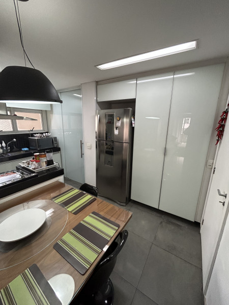 Apartamento à venda Planalto Paulista com 108m² e 4 quartos por R$ 2.000.000 - 937285339-20230915-110158963-ios.jpg