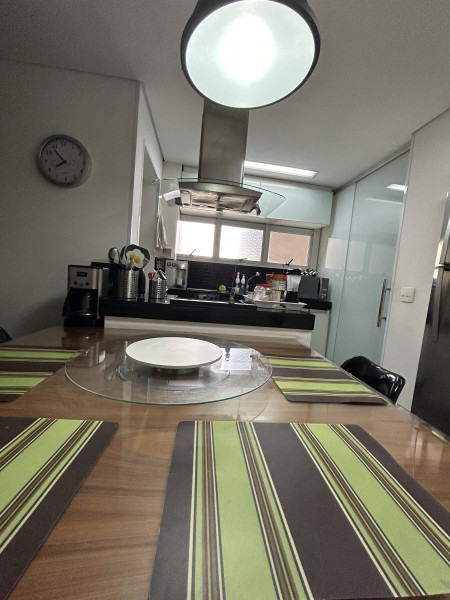 Apartamento à venda Planalto Paulista com 108m² e 4 quartos por R$ 2.000.000 - 979253565-20230915-110133217-ios.jpg
