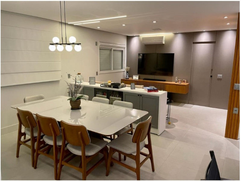 Apartamento à venda Jardim das Acácias com 103m² e 2 quartos por R$ 1.790.000 - 1105969205-sala7.jpg