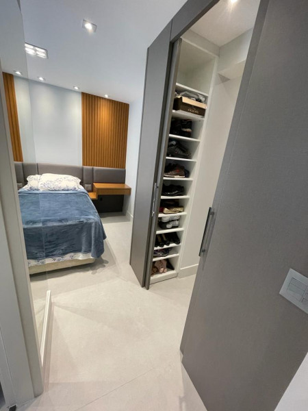 Apartamento à venda Jardim das Acácias com 103m² e 2 quartos por R$ 1.790.000 - 1351490263-suite-master10.JPG