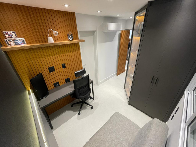 Apartamento à venda Jardim das Acácias com 103m² e 2 quartos por R$ 1.790.000 - 1589154616-escritorio5.JPG