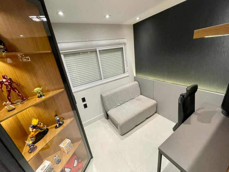 Apartamento à venda Jardim das Acácias com 103m² e 2 quartos por R$ 1.790.000 - 1705756624-escritorio2.JPG