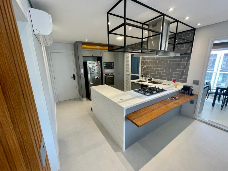 Apartamento à venda Jardim das Acácias com 103m² e 2 quartos por R$ 1.790.000 - 1838263896-cozinha3.JPG