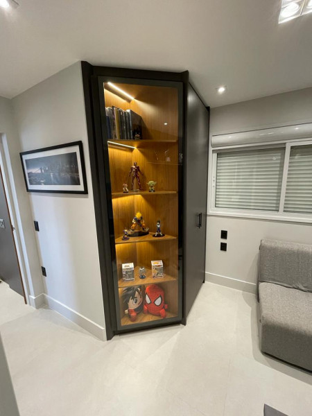 Apartamento à venda Jardim das Acácias com 103m² e 2 quartos por R$ 1.790.000 - 1886886640-escritorio7.JPG