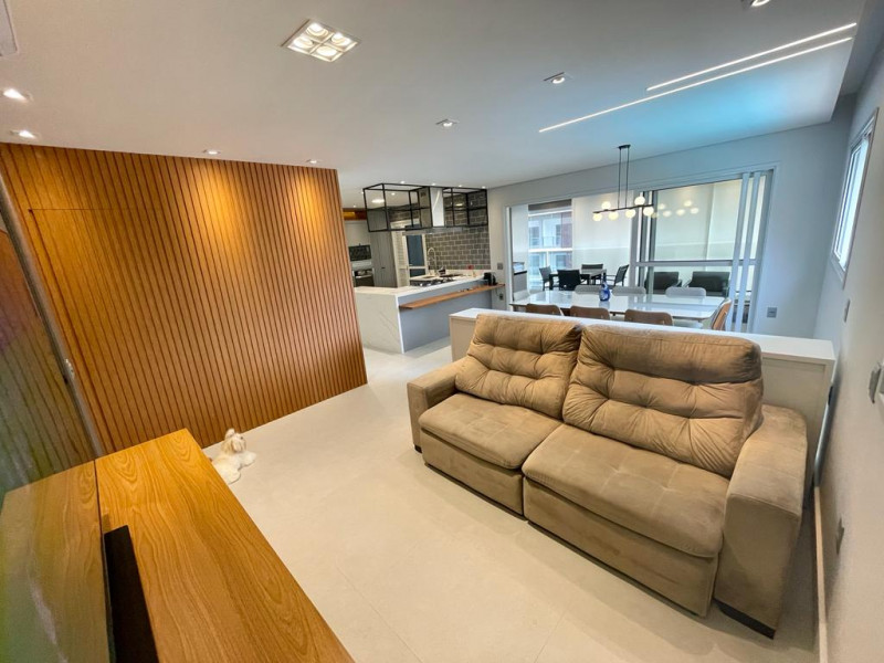 Apartamento à venda Jardim das Acácias com 103m² e 2 quartos por R$ 1.790.000 - 1930142555-sala3.JPG