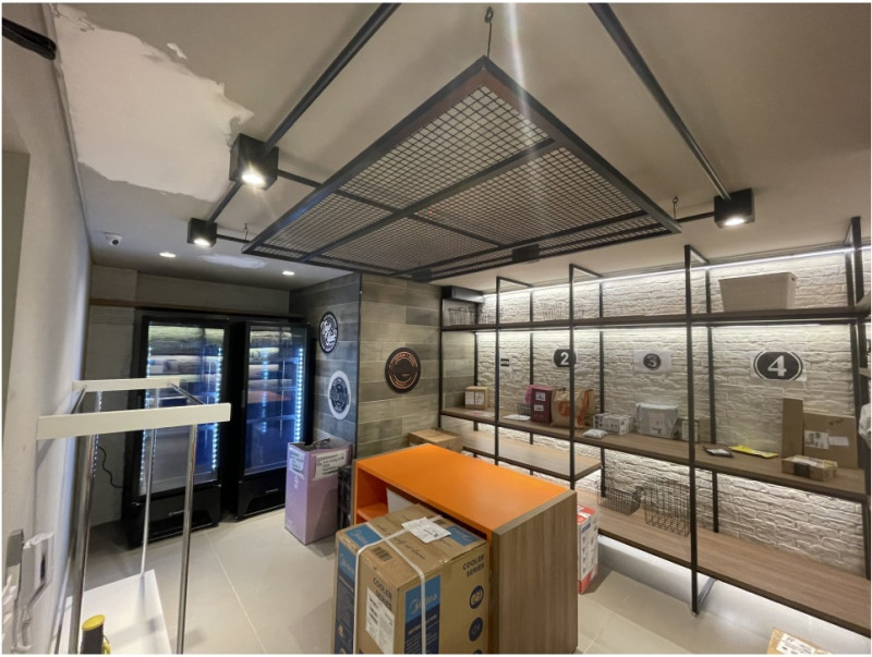 Apartamento à venda Jardim das Acácias com 103m² e 2 quartos por R$ 1.790.000 - 2035286373-delivery-space.jpg