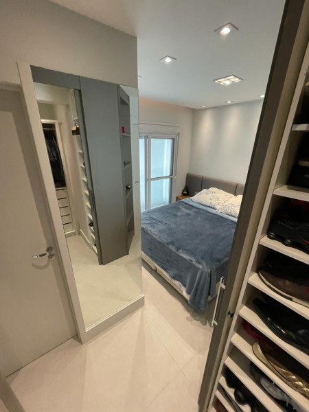 Apartamento à venda Jardim das Acácias com 103m² e 2 quartos por R$ 1.790.000 - 2048532896-suite-master.JPG