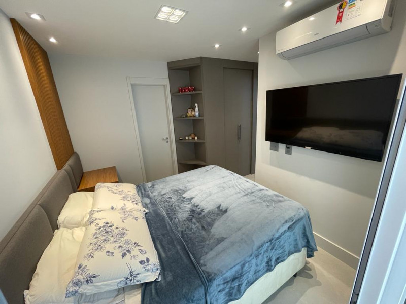 Apartamento à venda Jardim das Acácias com 103m² e 2 quartos por R$ 1.790.000 - 551735442-suite-master9.JPG