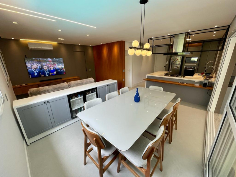 Apartamento à venda Jardim das Acácias com 103m² e 2 quartos por R$ 1.790.000 - 716025253-sala2.JPG