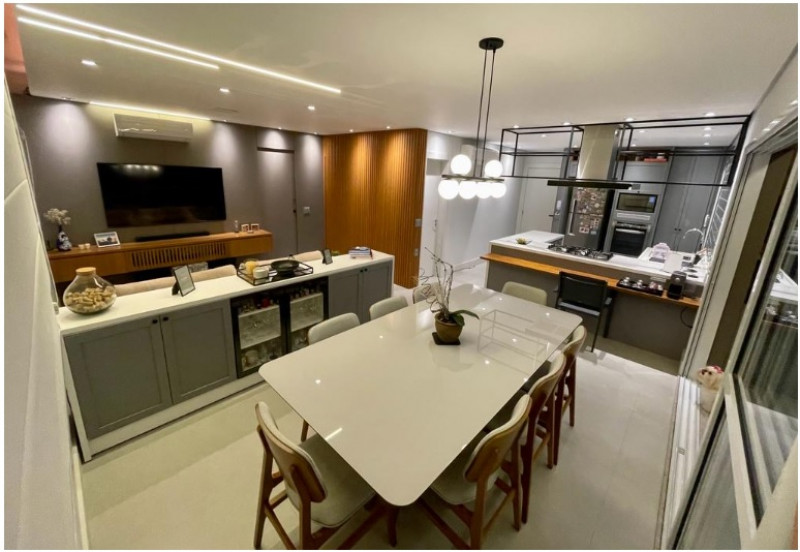 Apartamento à venda Jardim das Acácias com 103m² e 2 quartos por R$ 1.790.000 - 891807174-sala5.jpg