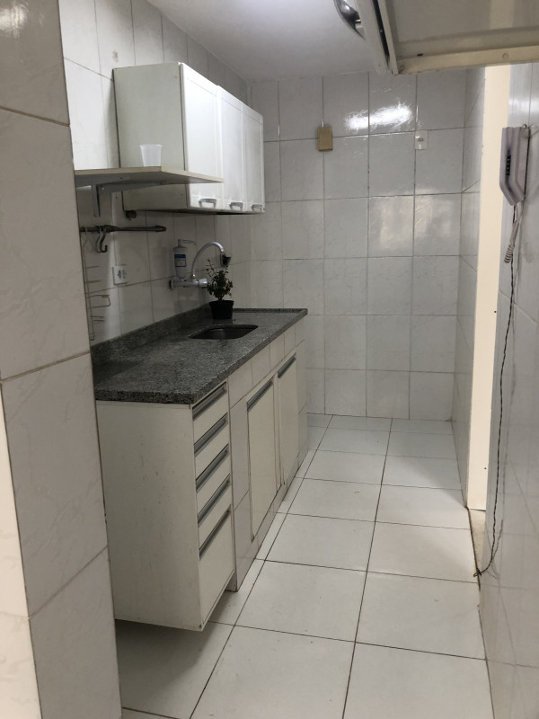 Apartamento à venda Cachambi com 46m² e 2 quartos por R$ 218.000 - 1049607873-foto-14.jpg
