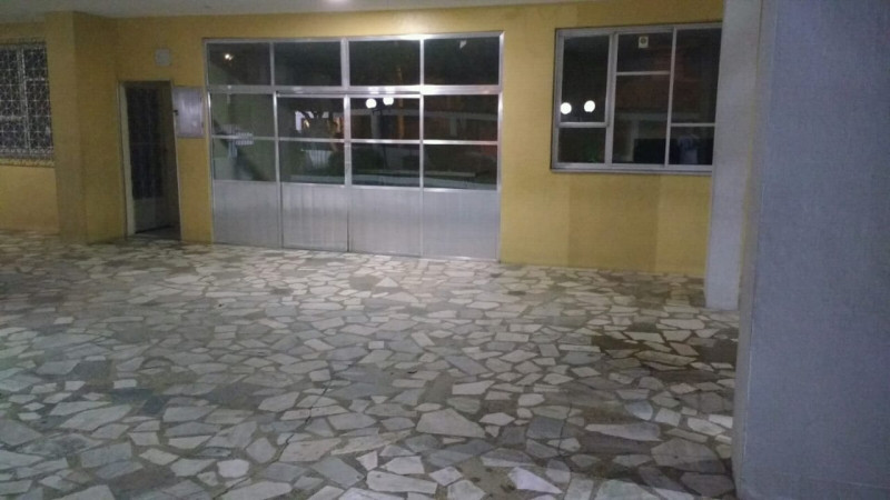 Apartamento à venda Cachambi com 46m² e 2 quartos por R$ 218.000 - 1200498277-img-20190122-wa0008-copia.jpg