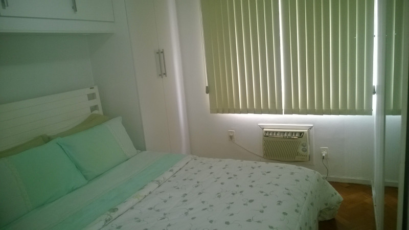 Apartamento à venda Cachambi com 46m² e 2 quartos por R$ 218.000 - 1397139195-wp-20180224-037.jpg