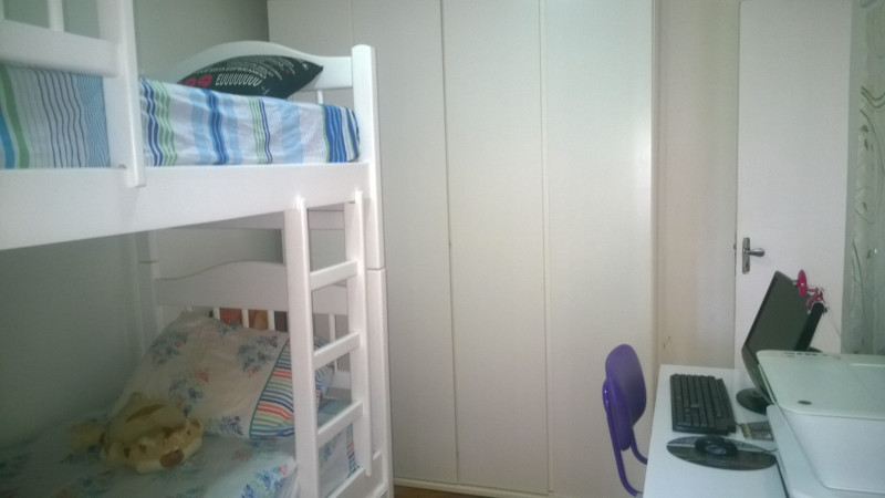 Apartamento à venda Cachambi com 46m² e 2 quartos por R$ 218.000 - 1440258541-wp-20180224-028.jpg