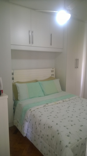 Apartamento à venda Cachambi com 46m² e 2 quartos por R$ 218.000 - 1450705509-wp-20180224-036.jpg