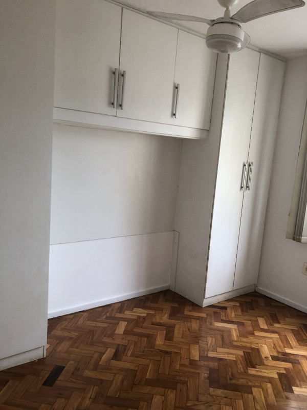 Apartamento à venda Cachambi com 46m² e 2 quartos por R$ 218.000 - 1461199081-foto-11.jpg