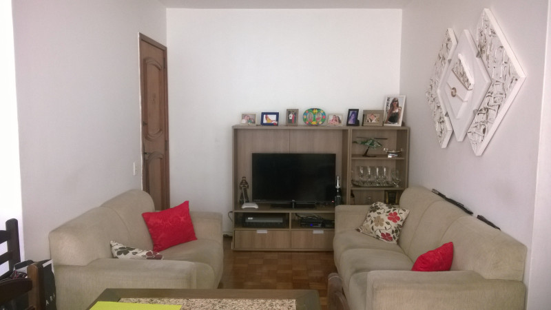 Apartamento à venda Cachambi com 46m² e 2 quartos por R$ 218.000 - 1495108851-wp-20180224-006.jpg