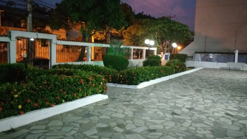 Apartamento à venda Cachambi com 46m² e 2 quartos por R$ 218.000 - 1557935949-img-20190122-wa0009-1-copia.jpg