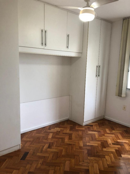Apartamento à venda Cachambi com 46m² e 2 quartos por R$ 218.000 - 1620282778-foto-16.jpg