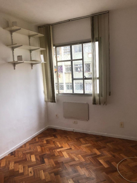 Apartamento à venda Cachambi com 46m² e 2 quartos por R$ 218.000 - 1692718850-foto-17.jpg