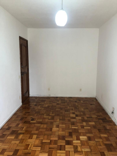 Apartamento à venda Cachambi com 46m² e 2 quartos por R$ 218.000 - 2034671818-foto-15.jpg