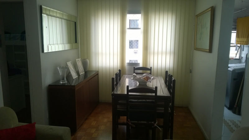 Apartamento à venda Cachambi com 46m² e 2 quartos por R$ 218.000 - 239749726-wp-20180224-015.jpg