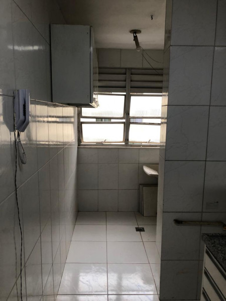Apartamento à venda Cachambi com 46m² e 2 quartos por R$ 218.000 - 306193156-photo-2023-11-30-14-10-47-1.jpg