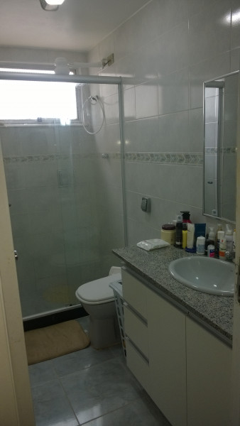 Apartamento à venda Cachambi com 46m² e 2 quartos por R$ 218.000 - 379576468-wp-20180224-044.jpg