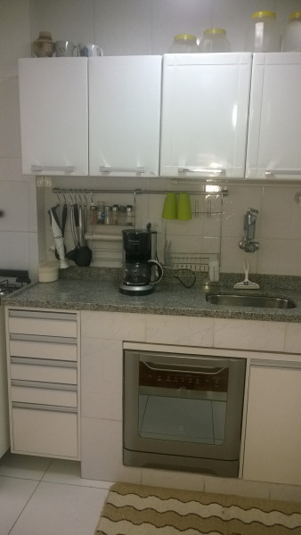 Apartamento à venda Cachambi com 46m² e 2 quartos por R$ 218.000 - 429113010-wp-20180224-024.jpg