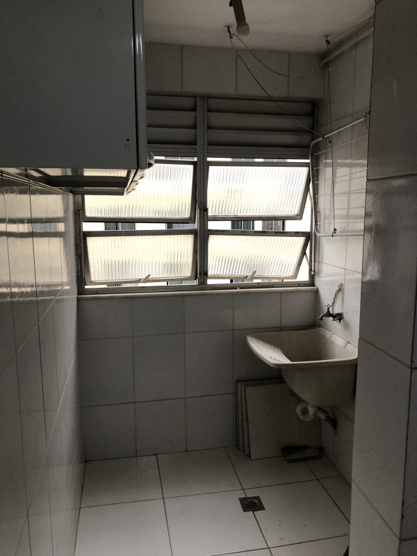 Apartamento à venda Cachambi com 46m² e 2 quartos por R$ 218.000 - 47771172-foto-10.jpg