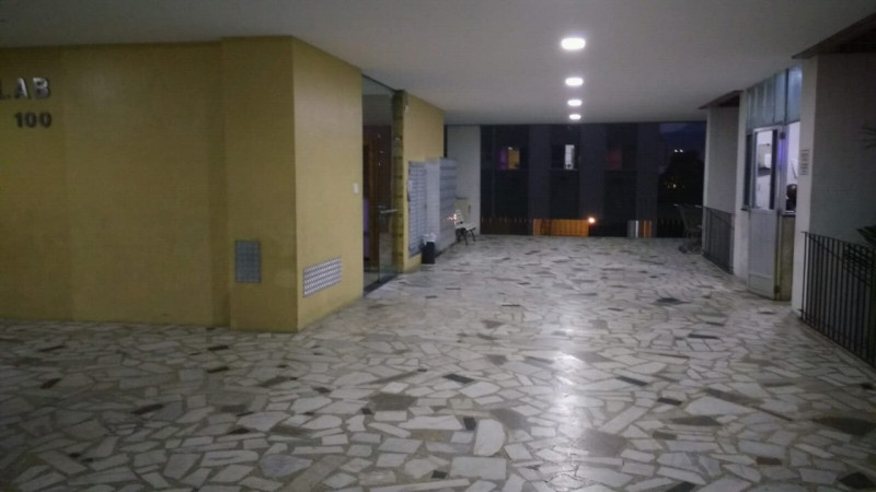 Apartamento à venda Cachambi com 46m² e 2 quartos por R$ 218.000 - 479337497-img-20190123-wa0015-1-copia.jpg