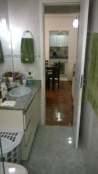 Apartamento à venda Cachambi com 46m² e 2 quartos por R$ 218.000 - 590006071-wp-20180224-042.jpg