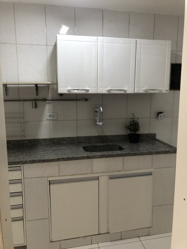 Apartamento à venda Cachambi com 46m² e 2 quartos por R$ 218.000 - 855102389-foto-12.jpg
