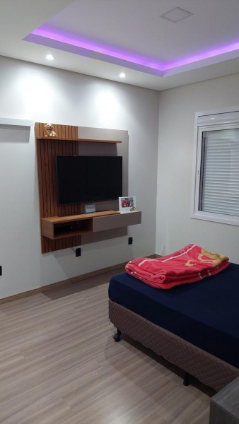 Casa à venda Centro com 120m² e 2 quartos por R$ 707.990 - 1060289126-img-0845.jpeg