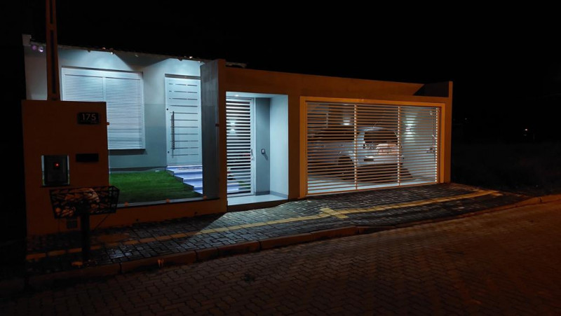 Casa à venda Centro com 120m² e 2 quartos por R$ 707.990 - 1293488654-img-0854.jpeg