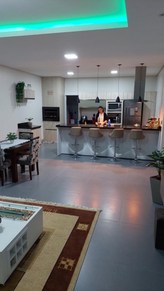 Casa à venda Centro com 120m² e 2 quartos por R$ 707.990 - 1315672649-img-0864.jpeg