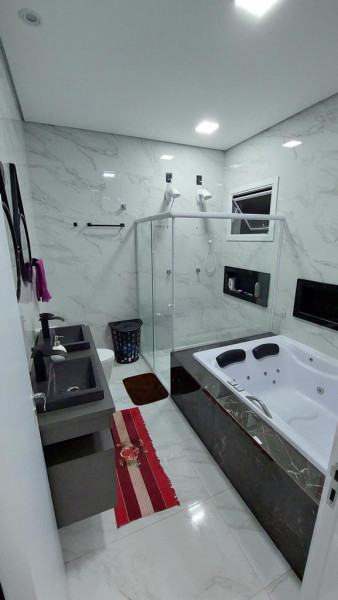 Casa à venda Centro com 120m² e 2 quartos por R$ 707.990 - 1319931778-img-0847.jpeg