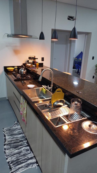 Casa à venda Centro com 120m² e 2 quartos por R$ 707.990 - 1432286665-img-0868.jpeg