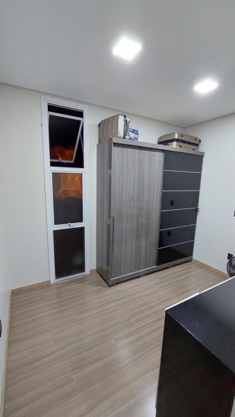 Casa à venda Centro com 120m² e 2 quartos por R$ 707.990 - 1911730382-img-0846.jpeg