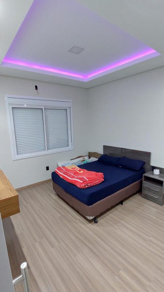 Casa à venda Centro com 120m² e 2 quartos por R$ 707.990 - 2093069278-img-0849.jpeg