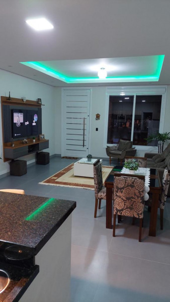 Casa à venda Centro com 120m² e 2 quartos por R$ 707.990 - 498690618-img-0866.jpeg