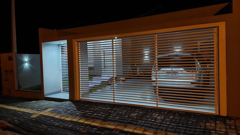 Casa à venda Centro com 120m² e 2 quartos por R$ 707.990 - 550468313-img-0855.jpeg